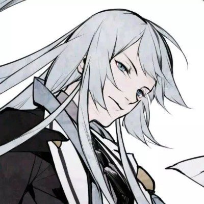 全国过敏性鼻炎患者数量攀升