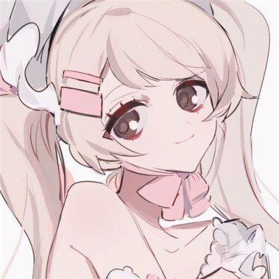 伊美谈判仍陷僵局