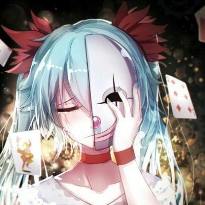 叶君去世