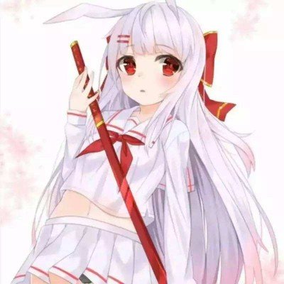 腾讯第一季度净利润679.1亿元