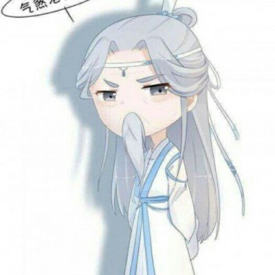 一起认识唐三彩鹅衔梅花杯
